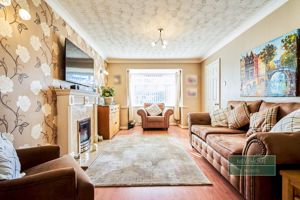 Photo 40- click for photo gallery